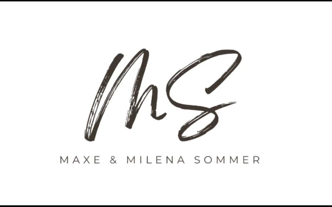 Maxesommer – Web Galleri i Schweiz